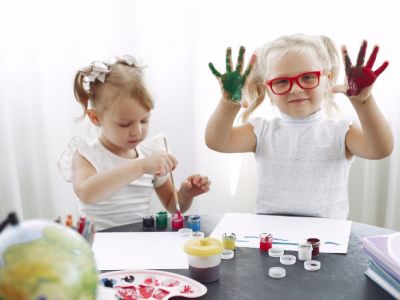 What is the Average Cost of a Child Support Lawyer in Sugar Land, TX?