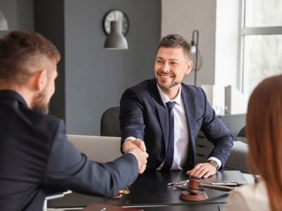 What is the average cost of a Family Law Attorney in Katy, TX?