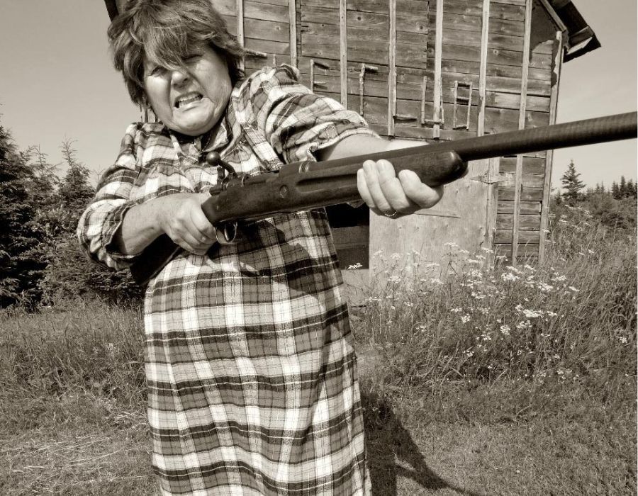 HB 93 Will Take Us Back To The Bad Old Days
