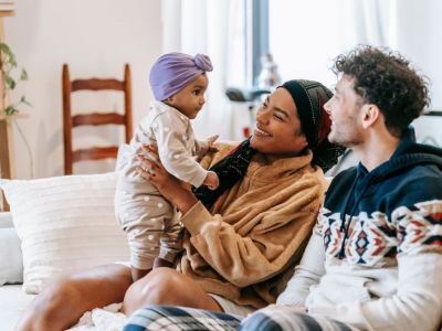What is the Average Cost for an Adoption Lawyer in Spring, TX?