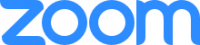 Zoom Logo