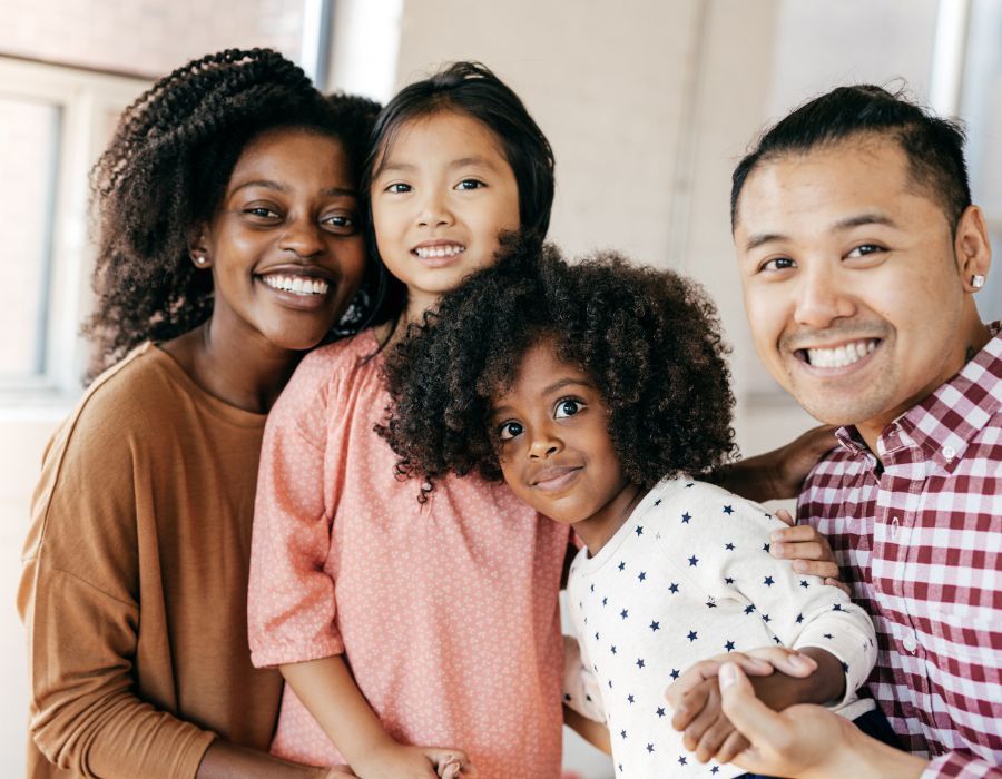 What is the average cost of a Family Law Attorney in Humble, TX?