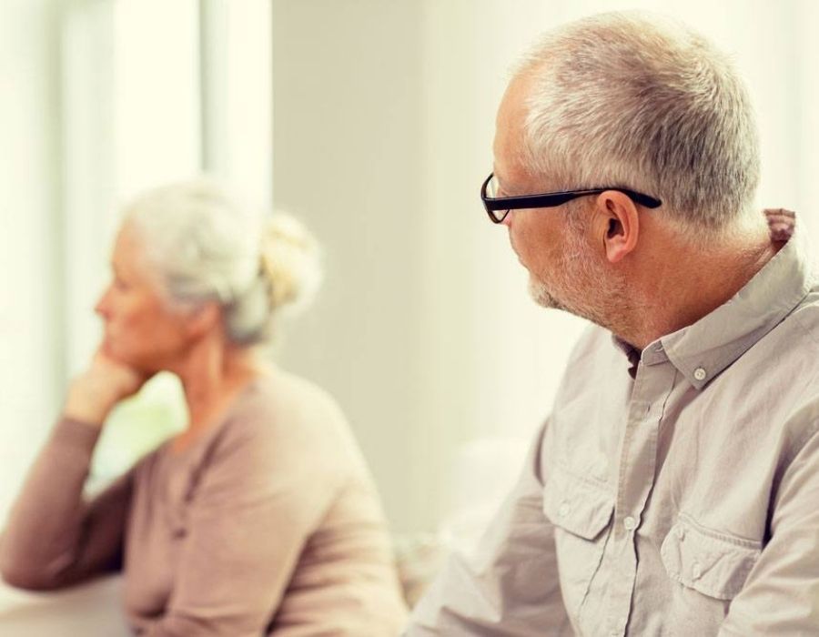 Social Security Questions and Answers Regarding Divorced Spouse Benefits