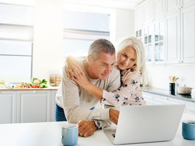 What is the Average Cost for a Will Attorney in Conroe?