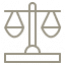 Small Estate Wills Attorney Icon