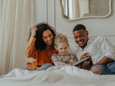 What is the average cost of an Adoption Lawyer in Cypress, TX?