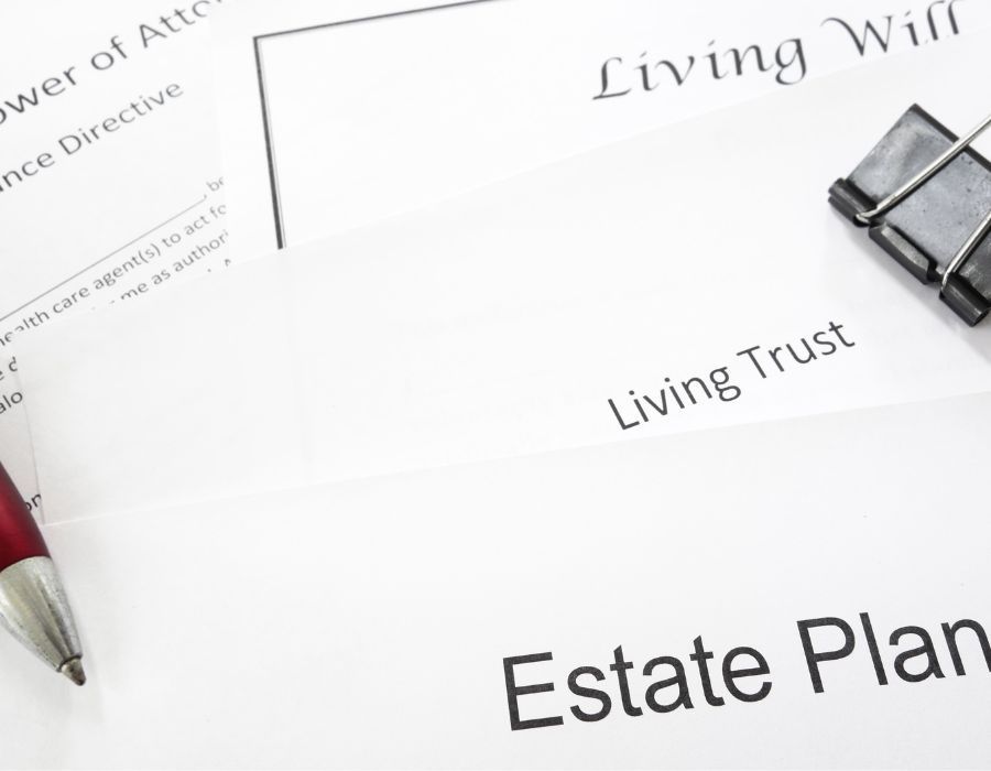 What is the average cost of a Will and Probate Attorney in Pasadena, TX?