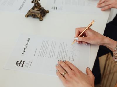 what is the average cost of divorce attorneys in Houston, TX?