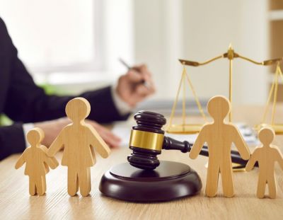 What is the average cost of a Divorce Attorney in Baytown, TX?