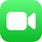 FaceTime Icon