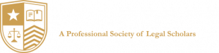 Texas Bar College Logo