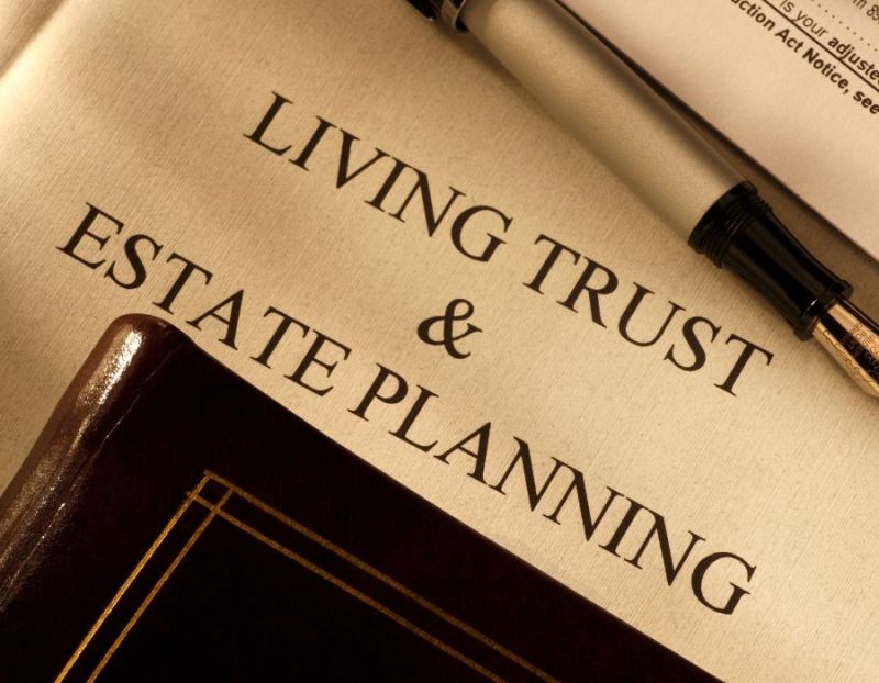 Top 10 Estate Planning Tips Everyone Should Know