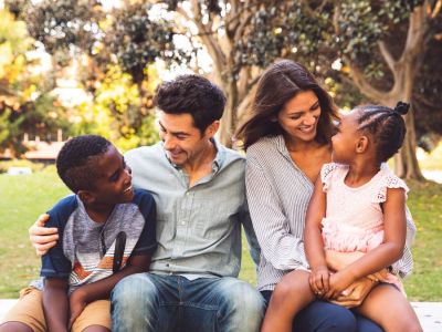 Why You Need An Adoption Lawyer On Your Side