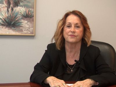Common Misconceptions About Child Custody In Texas