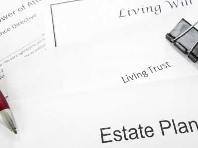 What is the average cost of a Will and Probate Attorney in Pasadena, TX?