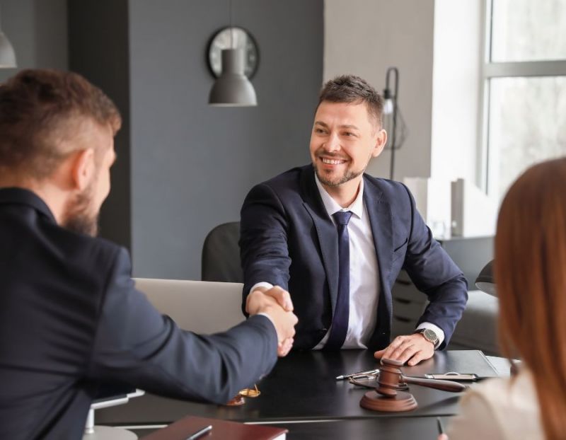 What is the average cost of a Family Law Attorney in Katy, TX?