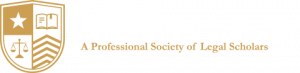 Texas Bar College Logo