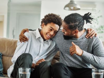 What Is the Average Cost of Child Custody Lawyers in Houston, TX