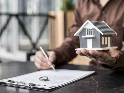 What Is the Average Cost of Estate Planning in Sugarland, TX?