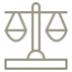 Small Estate Wills Attorney Icon