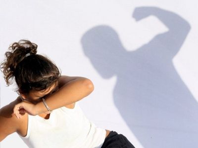 What To Do If You Are A Victim Of Spousal Abuse