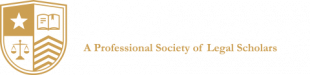 Texas Bar College Logo