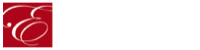 Essex Law Firm PC Logo