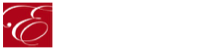 Essex Law Firm PC Logo