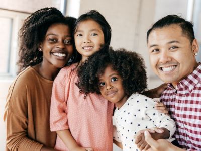 What is the average cost of a Family Law Attorney in Humble, TX?