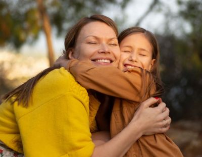 What is the average cost of a Child Support Lawyer in League City, TX