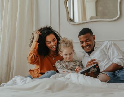 What is the average cost of an Adoption Lawyer in Cypress, TX?