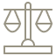 Small Estate Wills Attorney Icon