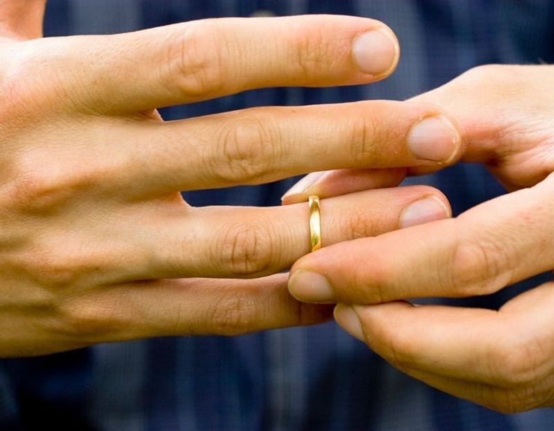 Why Should I Opt For A Divorce Instead Of A Separation