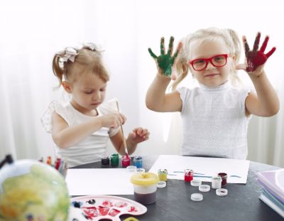 What is the Average Cost of a Child Support Lawyer in Sugar Land, TX?
