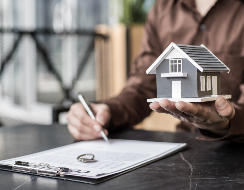What Is the Average Cost of Estate Planning in Sugarland, TX?