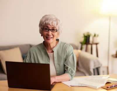 What is the average cost of an Estate Planning Attorney in Pearland, TX?