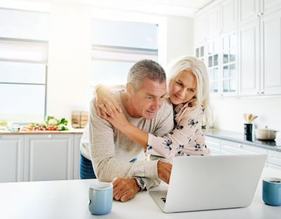 What is the Average Cost for a Will Attorney in Conroe?
