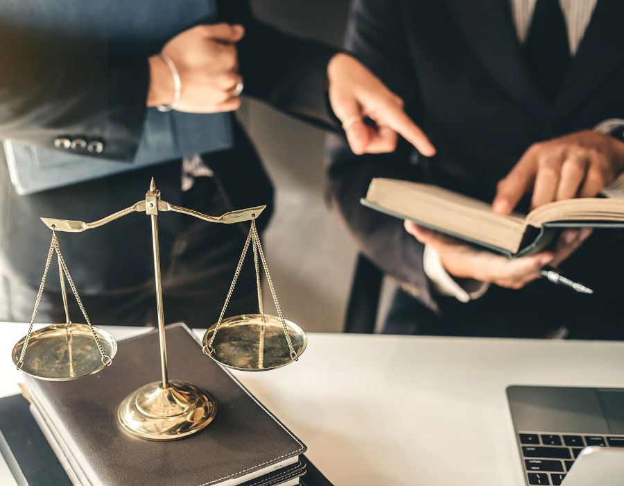 child support lawyer dallas tx