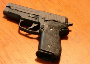 standard-mutual-injuctions-can-make-your-gun-owning-client-a-federal-criminial